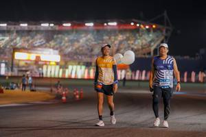 BIB: 45004
                            <button type="button" onclick="openModal(22812156)" class="btn btn-primary btn-sm float-right btn-popup" data-toggle="modal" data-target=".modal-high-quality">
                        <i class="fas fa-shopping-cart"></i> Add to Cart
                    </button>
                                            <button type="button" onclick="isThisMe(22812156, true)" class="btn btn-success btn-sm float-right btn-popup btn-isme hidden" data-toggle="tooltip" data-placement="bottom" title="นี่คือรูปของคุณใช่ไหม คลิกที่นี่เพื่อเอาเข้าอัลบั้ม">
                        <i class="fas fa-plus"></i> Add to album
                    </button>
                    <button type="button" onclick="isThisMe(22812156, false)" class="btn btn-warning btn-sm float-right btn-popup btn-isnotme hidden">
                        <i class="fas fa-ban"></i> Remove from album
                    </button>